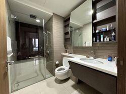 V On Shenton (D1), Apartment #565684501